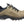 Pegada Duel Mens Comfortable Leather Shoes Made In Brazil