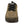 Pegada Duel Mens Comfortable Leather Shoes Made In Brazil