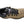 Pegada Duel Mens Comfortable Leather Shoes Made In Brazil