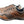 Pegada Brennon Mens Comfortable Slip On Casual Shoes Made In Brazil