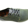 Merrell Freewheel Mens Comfortable Leather Lace Up Casual Shoes