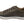 Pegada Larkin Mens Leather Slip On Comfort Casual Shoes Made In Brazil