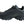 Bradok Krakatoa Mens Comfort Leather Hiking Shoes Made In Brazil