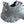 Bradok Krakatoa Mens Comfort Leather Hiking Shoes Made In Brazil