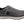 Pegada Larkin Mens Leather Slip On Comfort Casual Shoes Made In Brazil