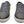 Pegada Larkin Mens Leather Slip On Comfort Casual Shoes Made In Brazil