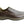 Bradok Mens Classic Slip On Comfortable Leather Shoes Made In Brazil