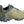 Bradok Kilauea LW Mens Comfort Leather Hiking Shoes Made In Brazil