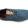 Bradok Cruizer BSC Mens Comfort Leather Casual Shoes Made In Brazil