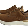 Bradok Cruizer BSC Mens Comfort Leather Casual Shoes Made In Brazil