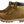 Bradok Eldorado Mens Comfortable Lace Up Leather Boots Made In Brazil