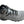 Bradok Raptor Mens Comfortable Leather Hiking Boots Made In Brazil