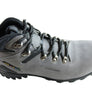 Bradok Raptor Mens Comfortable Leather Hiking Boots Made In Brazil