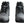 Bradok Raptor Mens Comfortable Leather Hiking Boots Made In Brazil