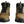 Bradok Kilauea Mens Comfortable Leather Hiking Boots Made In Brazil