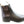 Slatters Arizona II Mens Comfortable Leather Chelsea Pull On Boots