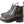 Slatters Arizona II Mens Comfortable Leather Chelsea Pull On Boots