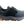 Actvitta Emmitt Mens Comfortable Cushioned Lace Up Active Shoes
