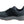 Actvitta Emmitt Mens Comfortable Cushioned Lace Up Active Shoes