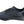 Actvitta Edison Mens Comfortable Cushioned Slip On Active Shoes
