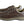 Bradok Mens Classic Lace Comfortable Leather Shoes Made In Brazil