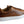 Savelli Turbine Mens Leather Lace Up Casual Shoes Made In Brazil