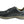 Bradok Mens Classic Lace Comfortable Leather Shoes Made In Brazil