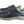 Bradok Mens Classic Lace Comfortable Leather Shoes Made In Brazil
