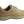 Bradok Mens Classic Lace Comfortable Leather Shoes Made In Brazil