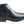 Savelli Richard Mens Leather Chelsea Dress Boots Made In Brazil