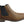 Savelli Legend Mens Comfort Leather Chelsea Dress Boots Made In Brazil
