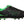 Sfida Prism Adult Mens/Older Kids Comfortable Football Boots