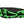 Sfida Prism Adult Mens/Older Kids Comfortable Football Boots