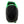 Sfida Prism Adult Mens/Older Kids Comfortable Football Boots