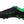 Sfida Prism Adult Mens/Older Kids Comfortable Football Boots