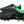 Sfida Prism Adult Mens/Older Kids Comfortable Football Boots
