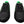 Sfida Prism Adult Mens/Older Kids Comfortable Football Boots