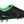 Sfida Prism Adult Mens/Older Kids Comfortable Football Boots