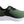 Actvitta Infusion Mens Comfortable Cushioned Lace Up Active Shoes