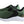 Actvitta Infusion Mens Comfortable Cushioned Lace Up Active Shoes