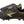 Sfida Pace Senior Mens/Older Kids Comfortable Football Boots