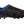 Sfida Prism Adult Mens/Older Kids Comfortable Football Boots
