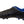 Sfida Prism Adult Mens/Older Kids Comfortable Football Boots