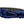 Sfida Prism Adult Mens/Older Kids Comfortable Football Boots