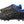 Sfida Prism Adult Mens/Older Kids Comfortable Football Boots