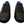 Sfida Prism Adult Mens/Older Kids Comfortable Football Boots