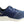 Actvitta Energy Mens Comfortable Cushioned Lace Up Active Shoes