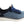 Actvitta Delta Mens Comfortable Cushioned Active Shoes Made In Brazil