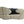 Actvitta Delta Mens Comfortable Cushioned Active Shoes Made In Brazil