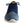 Actvitta Delta Mens Comfortable Cushioned Active Shoes Made In Brazil